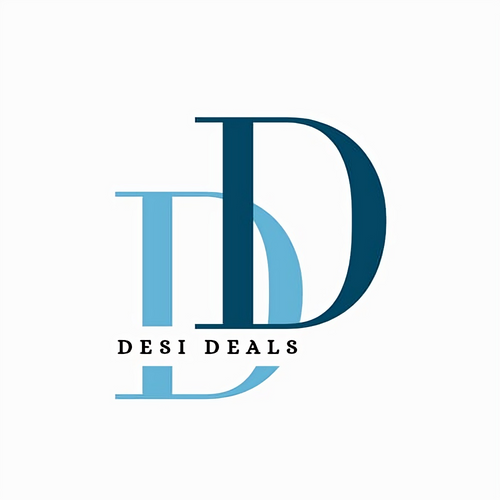 DESI DEALS